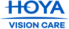 HOYA Vision Care