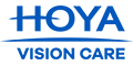 HOYA Vision Care