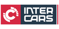 Inter Cars