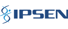 Ipsen