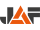 JAF