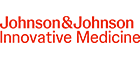 Johnson & Johnson Innovative Medicine