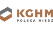 KGHM