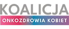 Koalicja Onkozdrowia Kobiet