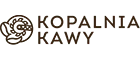 Kopalnia Kawy