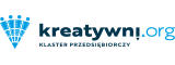 Kreatywni.org