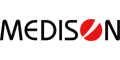 Medison