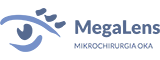 MegaLens