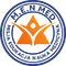 Fundacja M.E.N. MED
