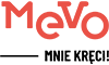 Rowery MEVO