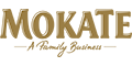 Mokate