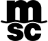 MSC Mediterranean Shipping Company