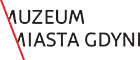 Muzeum Miasta Gdyni