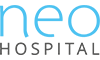 Neo Hospital