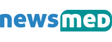 NewsMed