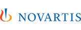 Novartis