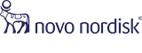 Novo Nordisk