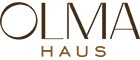 Olma Haus