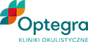 Optegra