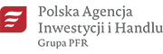 Polska Agencja Inwestycji i Handlu – PAIH