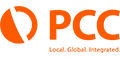 PCC Intermodal