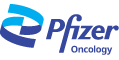 Pfizer Oncology