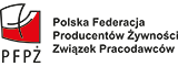 PFPZ – Polska Federacja Producentów Żywności Związek Pracodawców