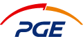 PGE Polska Grupa Energetyczna