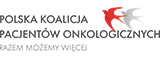 Polska Koalicja Pacjentów Onkologicznych – PKPO