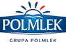 Grupa Polmlek