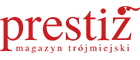 Prestiż Magazyn Trójmiejski