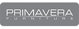 Primavera Furniture
