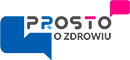 Prosto o Zdrowiu