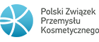 Polskiego Związku Przemysłu Kosmetycznego – PZPK