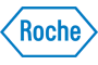 Roche