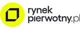 Rynek Pierwotny