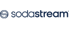 SodaStream