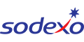 Sodexo