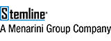 Stemline