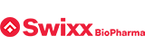 Swixx BioPharma
