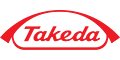 Takeda