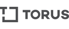 Torus