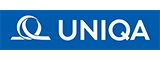 UNIQA