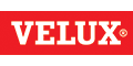 Velux Polska