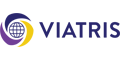 Viatris