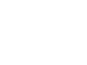 Warsaw Fashion Week – WFW