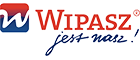 Wipasz