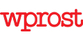 Wprost