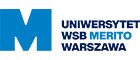 Uniwersytet WSB Merito Warszawa