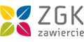 Zakład Gospodarki Komunalnej Zawiercie